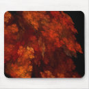Suche nach orange herbst mousepads Baum