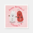 Suche nach kawaii geschenke Spaß