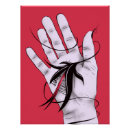 Suche nach biss poster Monster