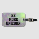 Suche nach jugendlicher accessoires Tag