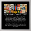 Suche nach semper fidelis poster Usmc
