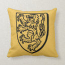 Suche nach löwe dekokissen Symbol