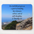 Suche nach geister mousepads Inspiration