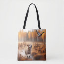 Suche nach labrador taschen Niedlich