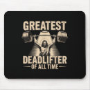 Suche nach das grosste von allen mousepads Lustig