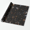 Suche nach haufen geschenkpapier Bunt
