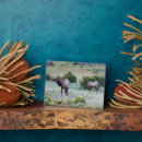 Suche nach elche fotoplatten Wild