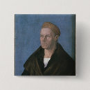 Suche nach albrecht buttons Porträt