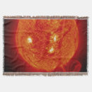 Suche nach sonne decken Astronomie