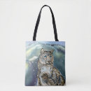 Suche nach snow taschen Weihnachten