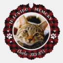 Suche nach pet memorial ornamente Beileid