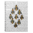 Suche nach mittelalter kleine notizbücher Blume