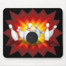 Suche nach bowlings ball mousepads Sport