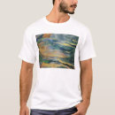 Suche nach futurism tshirts Abstrakt