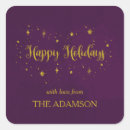 Suche nach plum aufkleber Pflaume lila