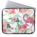 Suche nach dinosaurier laptop schutzhüllen Aquarell