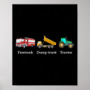 Suche nach traktor poster Patriotisch