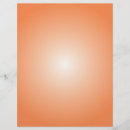 Suche nach orange flyer Abstrakt