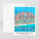 Suche nach uae postkarten Reise