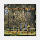 Suche nach grabsteine magnete Friedhof