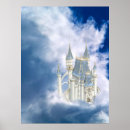 Suche nach märchenschloss poster Fantasie