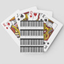 Suche nach piano spielkarten Schlüssel