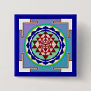 Suche nach schmuck buttons Entwurf