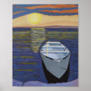 Suche nach acrylfarbe poster Malerei