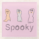 Suche nach geist untersetzer Spukhaft