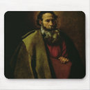 Suche nach diego velazquez mousepads 17