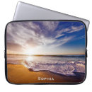 Suche nach ocean laptop schutzhüllen Urlaub