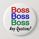 Suche nach lustige berufe buttons Arbeit