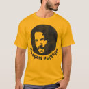Suche nach roy tshirts Retro
