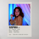 Suche nach misstrauen poster Anime