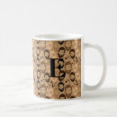 Suche nach rasieren der tasse tassen Bärte