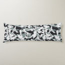 Suche nach graue camouflage kissen Militär