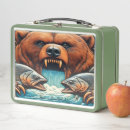 Suche nach kampf brotdosen Für kinder