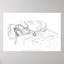 Suche nach saskia poster Rembrandt