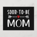 Suche nach mutter und kind postkarten Tag