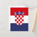 Suche nach sprachen postkarten Blau