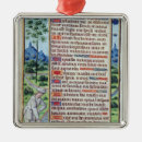 Suche nach lateinisch ornamente 16