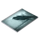 Suche nach vintage krähen kleine notizbücher Rabe