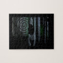 Suche nach symbole puzzle Alt