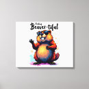 Suche nach ratte leinwandbilder Lustig