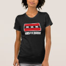 Suche nach amsterdam flagge tshirts Niederländisch