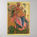 Suche nach russische ikone poster Tempera