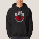 Suche nach albanisch hoodies Albanien