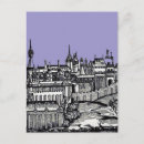 Suche nach bohemia postkarten Praha