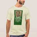 Suche nach jimmy carter Präsident