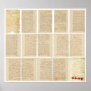 Suche nach amerikanische revolution poster 1783